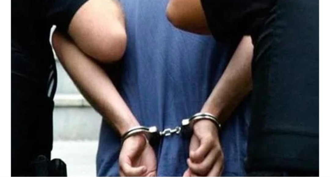 القبض على صاحب شركة هارب من تنفيذ أحكام بالحبس 410 سنة