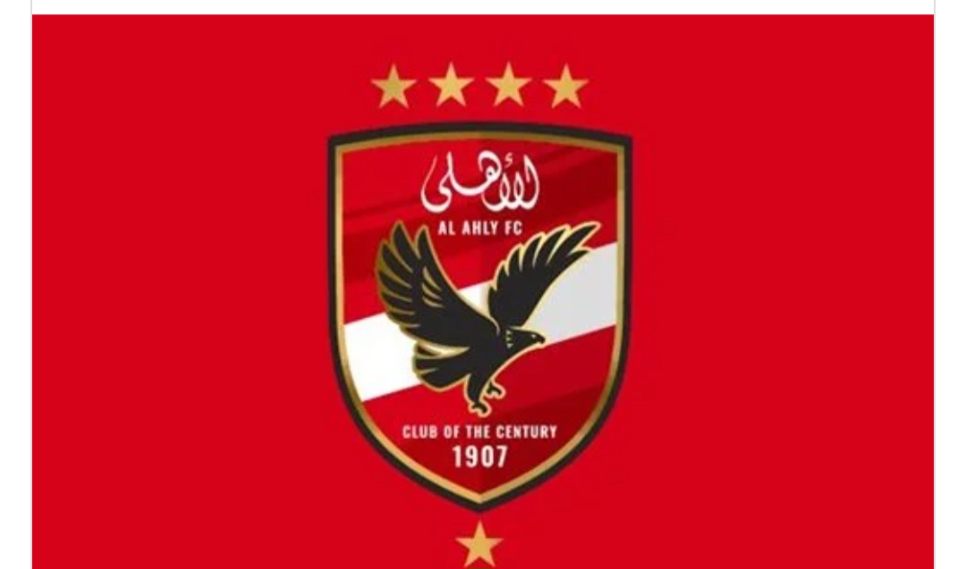 5 لاعبين يرحلون عن الأهلي في هذا التوقيت