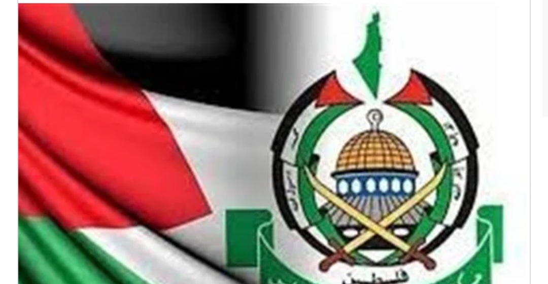 بيان عاجل من حركة حماس تعليقا على فشل مشروع وقف إطلاق النار