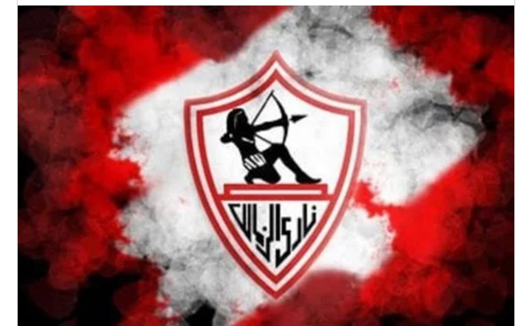 مهاجم محلي.. صفقة الزمالك الجديدة تعرف عليها
