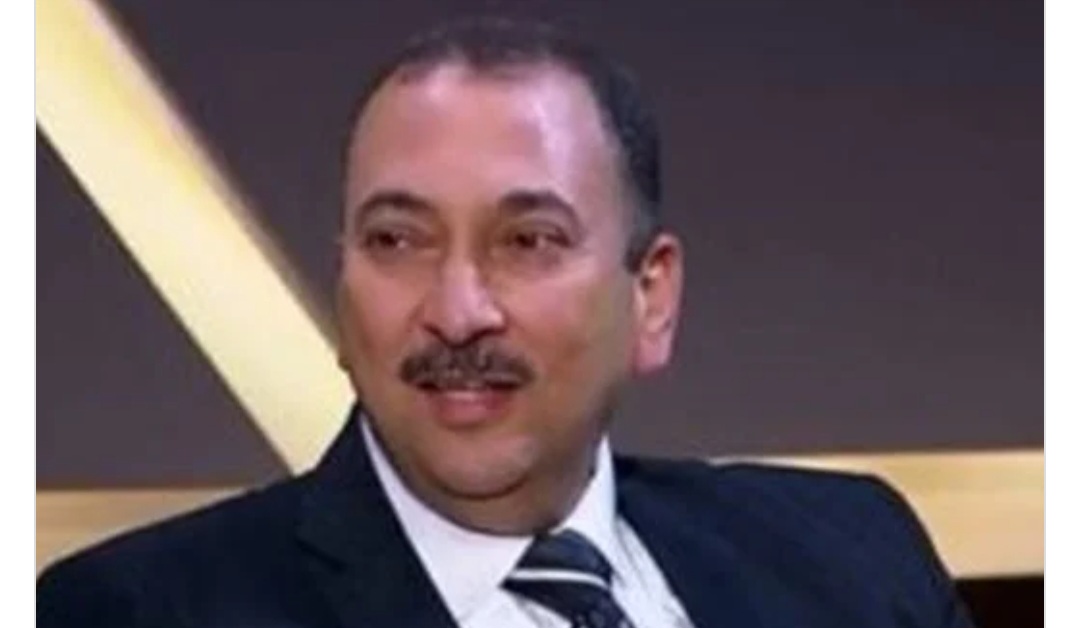 الشكاوى الحكومية تتلقى شكاوى بشأن تلاعب التجار بالأسعار