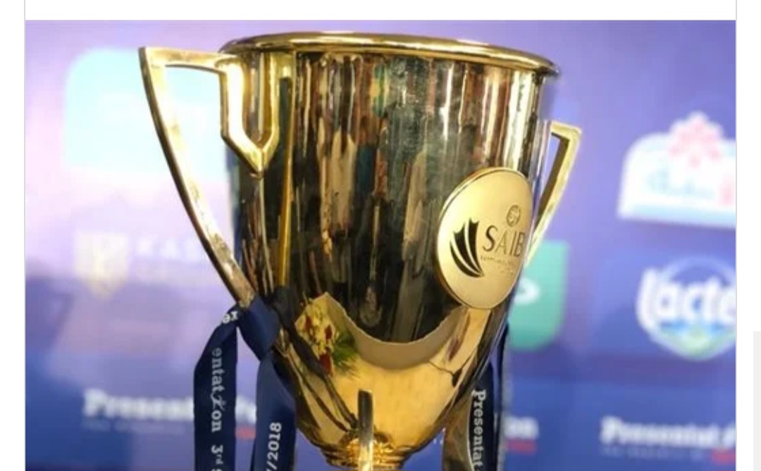بدء عملية حجز تذاكر مباريات كأس السوبر المصري بالإمارات