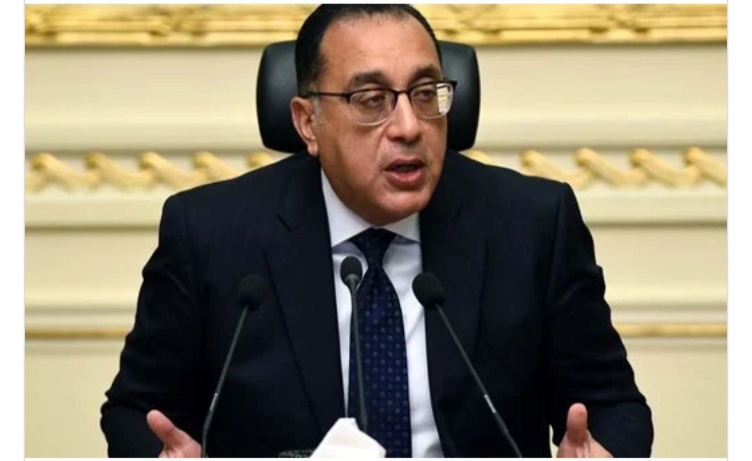 بعد قليل..رئيس الوزراء يدلى بصوته في لجنة الوافدين بالعاصمة الإدارية