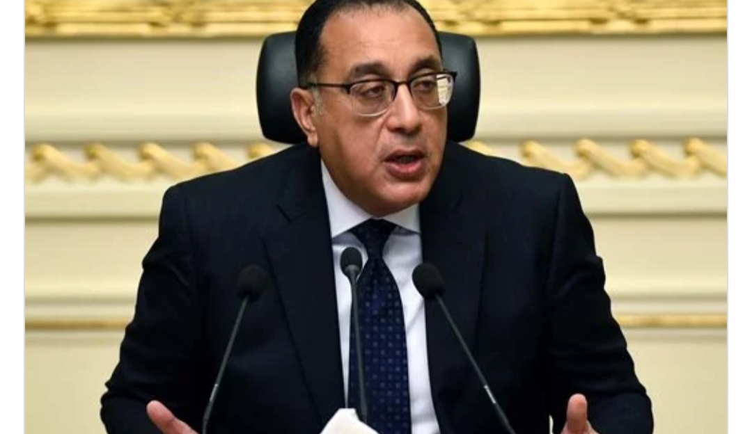 مدبولي يحث المواطنين علي المشاركة في الانتخابات الرئاسية