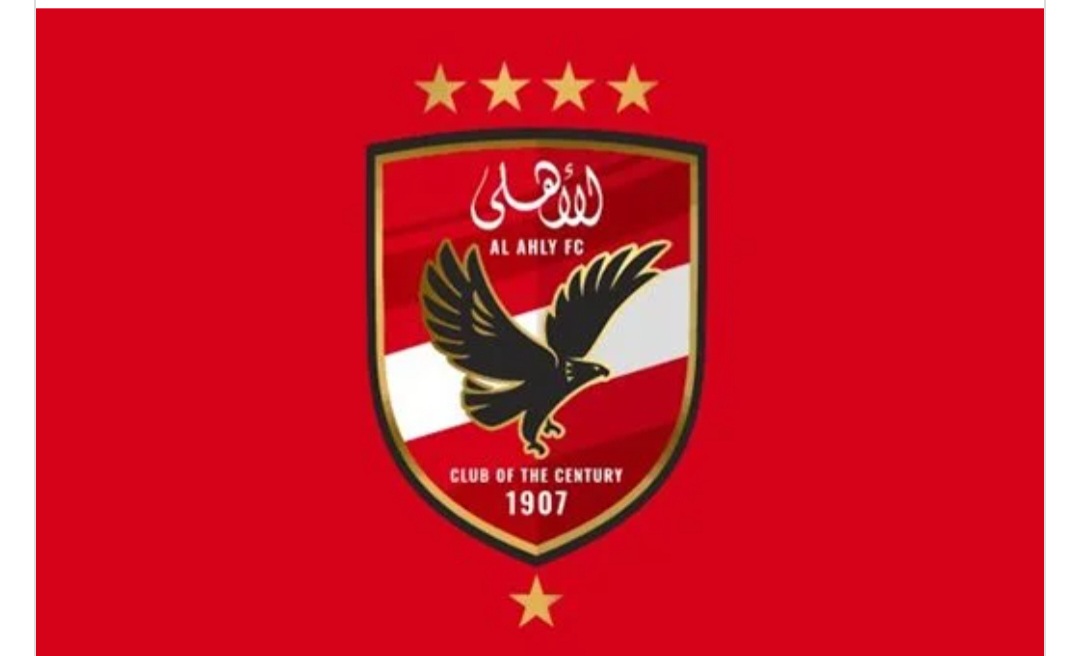 شوبير يفاجئ جماهير الأهلي بخبر صادم قبل كأس العالم للأندية