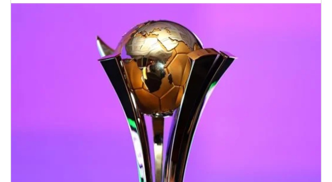 بالتردد.. تعرف على القناة العربية الناقلة لبطولة كأس العالم للأندية 2023