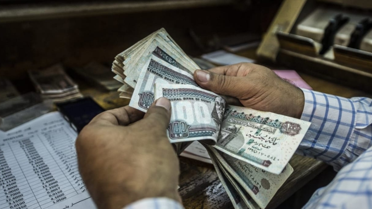 بتوجيهات رئاسية.. 30 ألف جنيه منحة لكل سيدة بهذه الشروط " أعرف الخطوات والإجراءات"