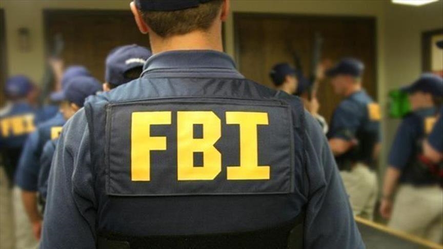 بسبب غزة.. الـFBI يدق ناقوس الخطر ويحذر من مستويات التهديد الداخلي بالولايات المتحدة