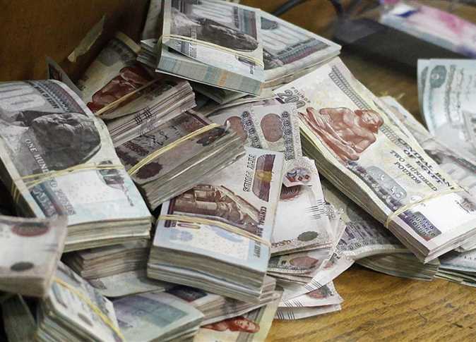 “شهادات السنة الجديدة”.. تعرف علي أعلى شهادة ادخار في البنك الأهلي وكيفية الشراء