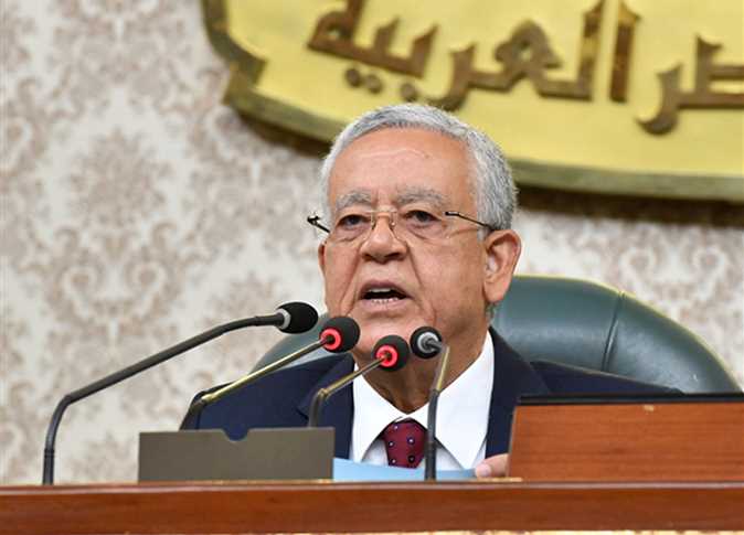 النواب يناقشون اعتراضات الرئيس على مشروع قانون الإجراءات الجنائية لتعزيز العدالة وحماية الحقوق