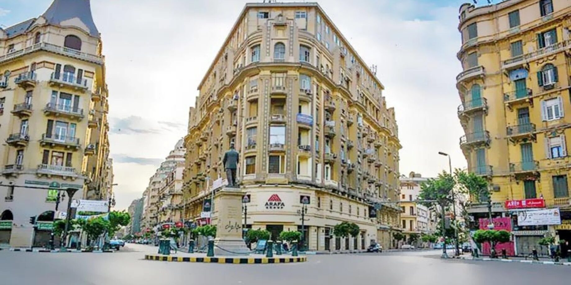 مفاجأة تسعد ملايين المصريين بشأن قانون الإيجار القديم.. تعرف عليها