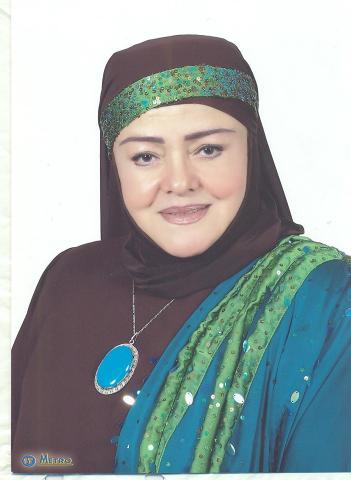 وفاة الإعلامية كاريمان حمزة بعد صراع مع المرض