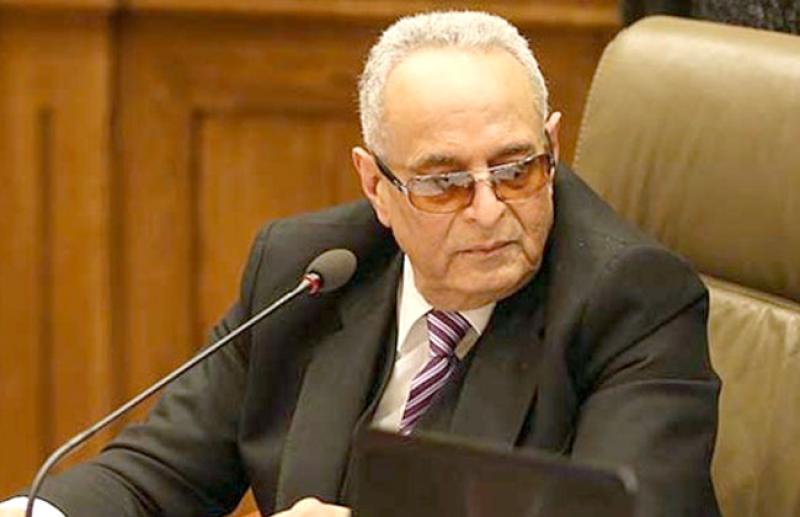 وكيل الشيوخ يطالب بتشريعات تنظم الالعاب الالكترونية بعضها يسبب الادمان والانتحار