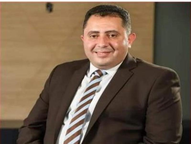 محافظة القاهرة: نعمل علي تنفيذ استراتيجية الرئيس السيسي بالارتقاء بأحياء العاصمة ورفع كفاءة الخدمات المقدمة للجمهور