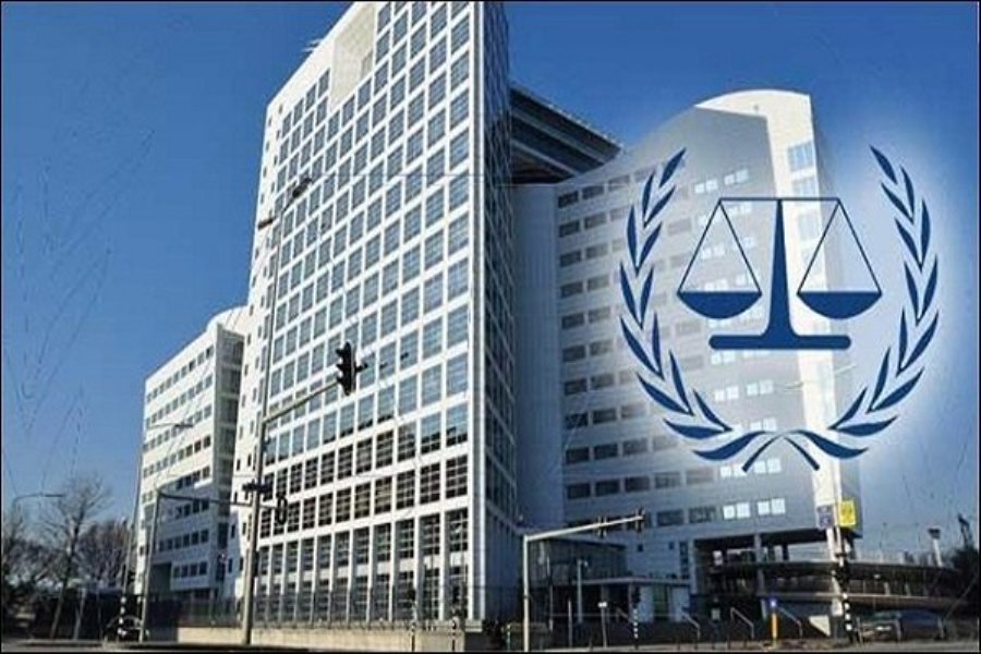 تونس تتقدم بطلب للمرافعة أمام العدل الدولية بشأن انتهاكات إسرائيل بحق الفلسطينيين