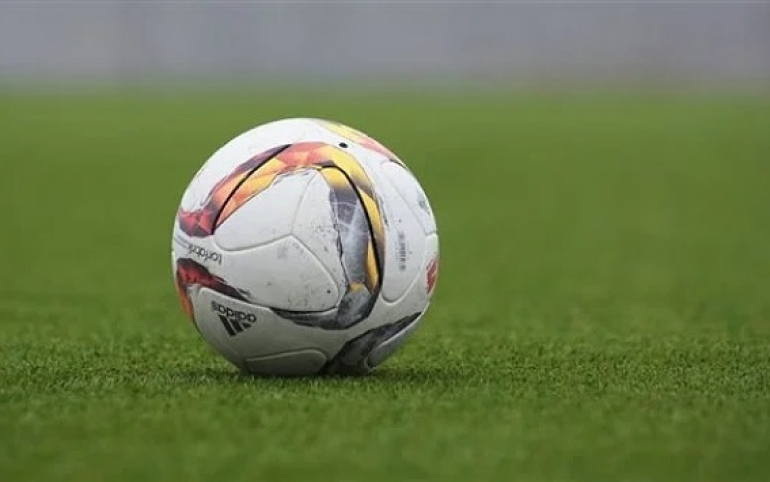 جدول مباريات اليوم الإثنين 1 يناير 2024.. والقنوات الناقلة