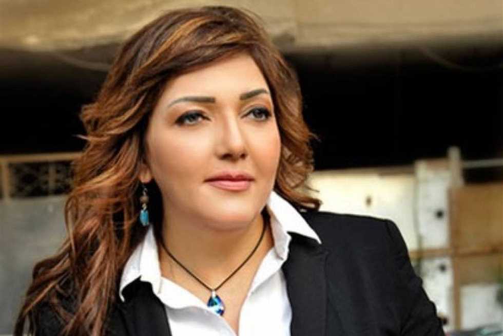 جميلة إسماعيل: القوة تأتيك أحياناً من حيث لا تتوقع.. وربما خيال جديد يخلصك من خيبات الماضي