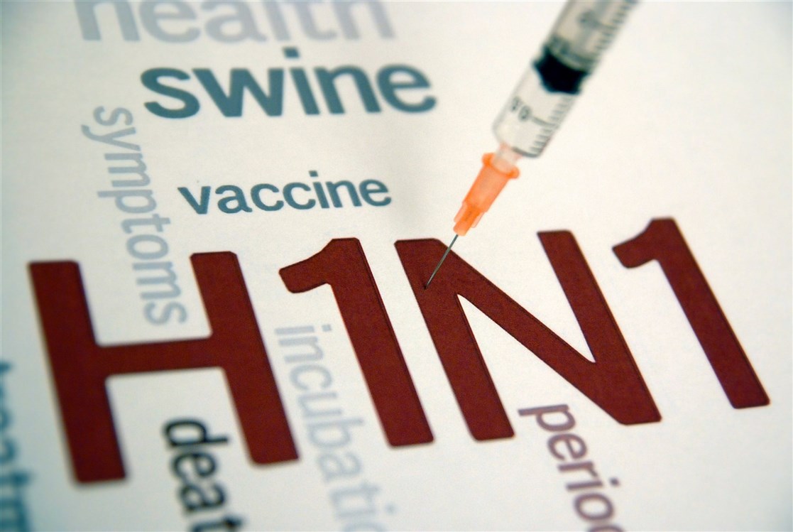 عالم وبائيات إيطالي: وفيات فيروس H1N1 ليست جديدة في البلاد