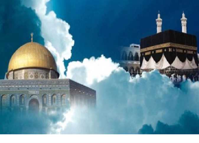 هل الصيام في ليلة الإسراء والمعراج جائز؟.. وتعرف علي ما ورد بالشرع الشريف
