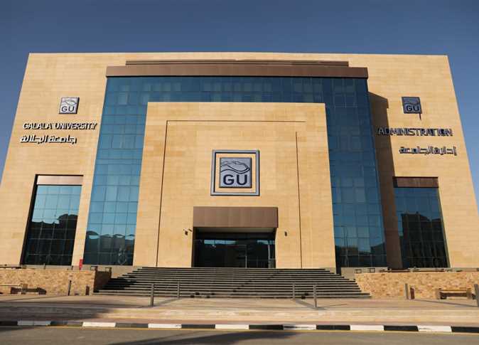 الجامعات الأهلية والخاصة تواصل فتح باب التقدم للدراسة بالفصل الدراسي الثاني