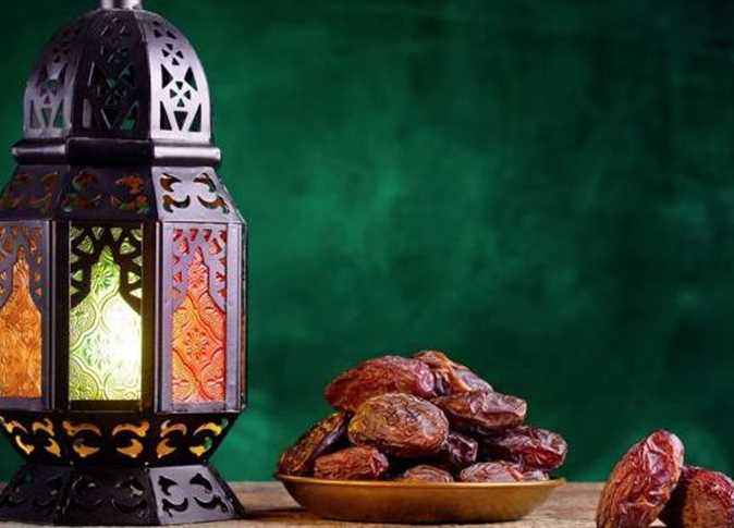 تعرف علي موعد صيام الأيام البيض في شهر رجب 2024.. سنة مؤكدة