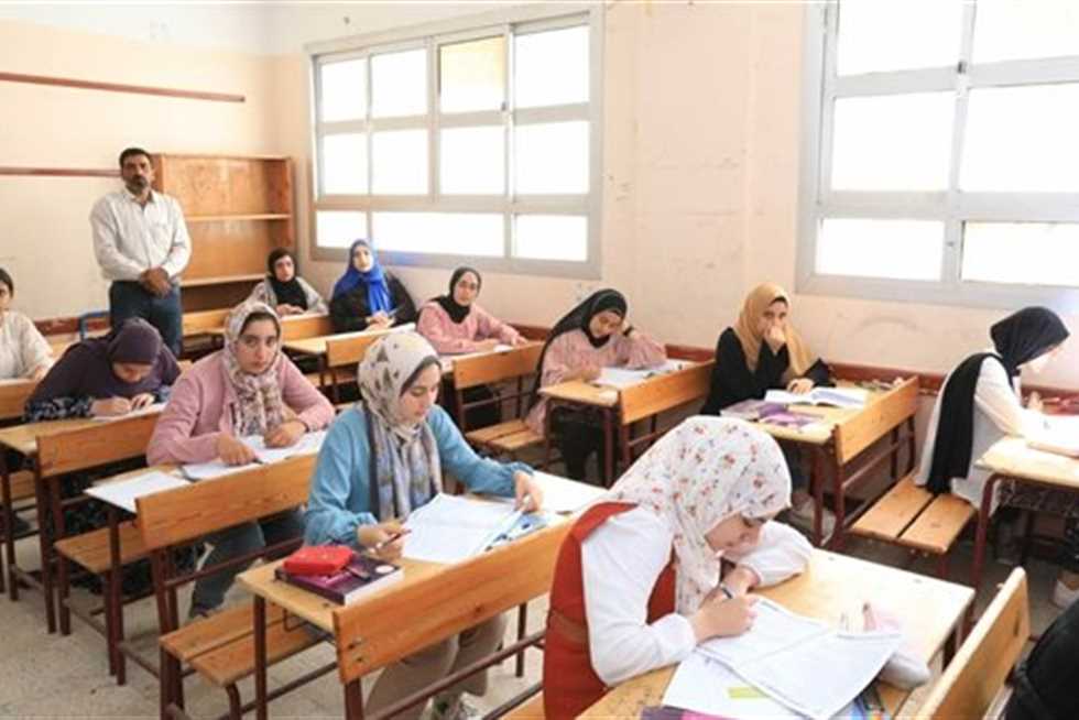 مدتها شهر كامل.. تعرف علي موعد بداية إجازة الترم الاول 2024 وموعد نهايتها
