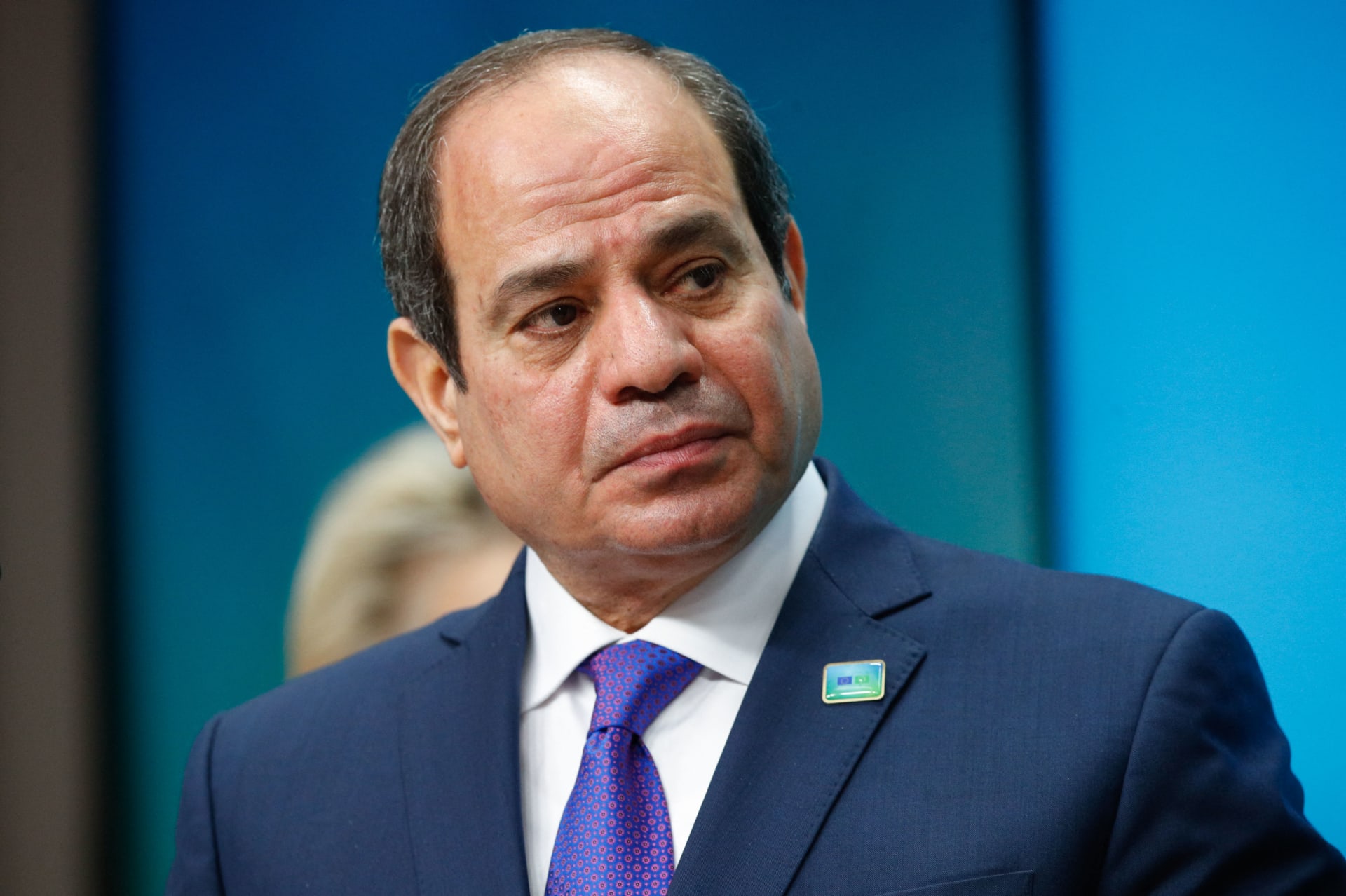 الرئيس السيسي يصدر توجيهات عاجلة للحكومة بشأن إفريقيا.. أعرف التفاصيل