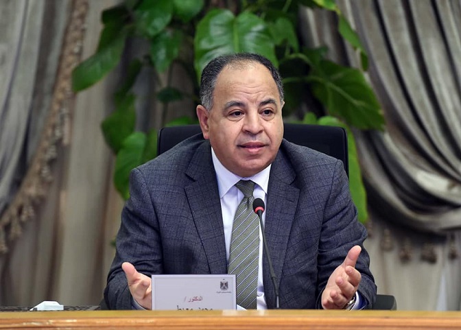توجيهات عاجلة من الرئيس السيسي لتحسين أحوال المصريين