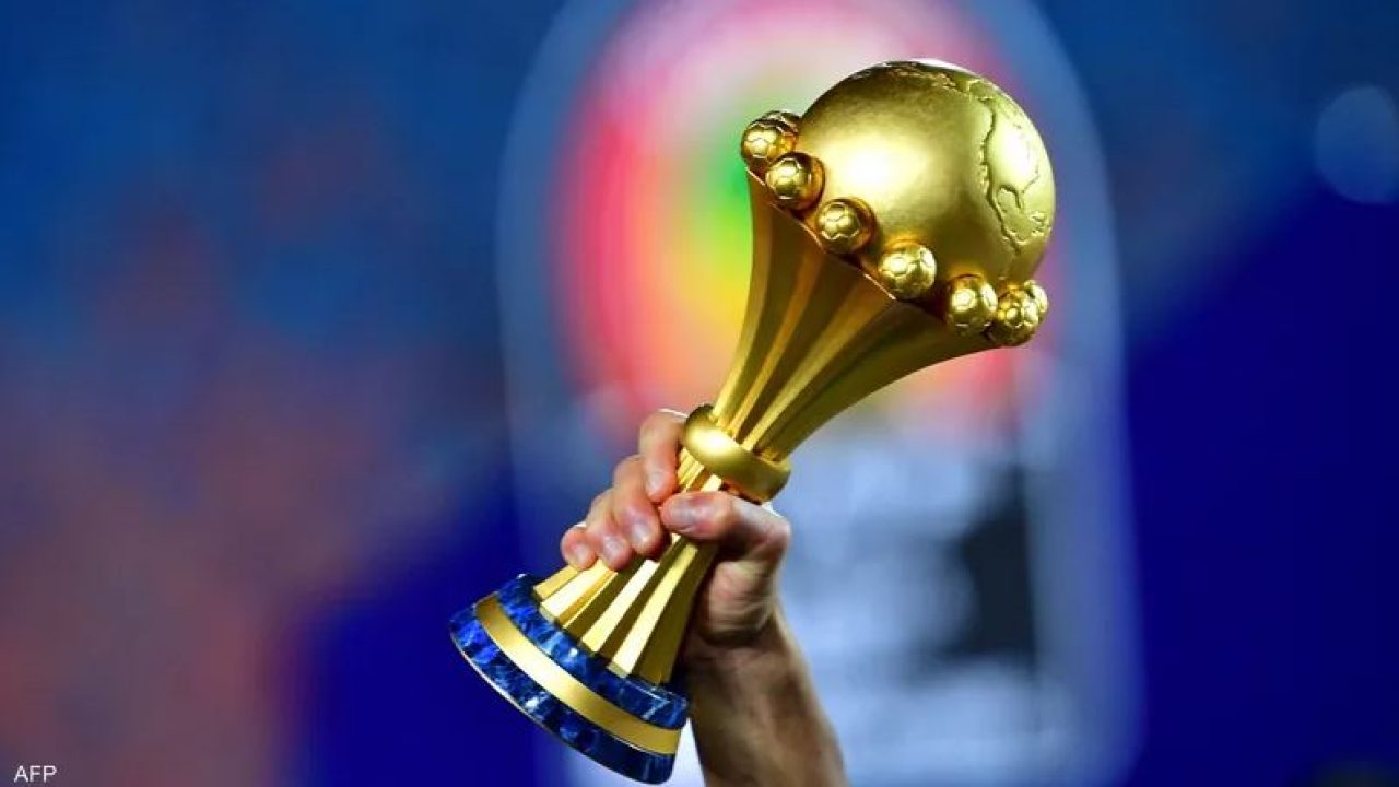 كاف يرفع قيمة جائزة الفائز بكأس الأمم الأفريقية في كوت ديفوار