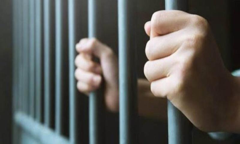 حبس عاطل بالمرج 4 أيام لترويجه المواد المخدرة