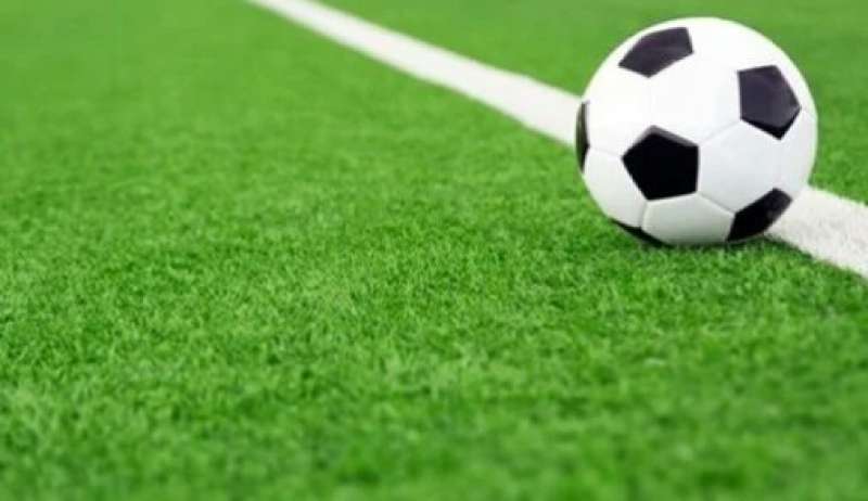 جدول مباريات اليوم الخميس 11 يناير 2024.. والقنوات الناقلة