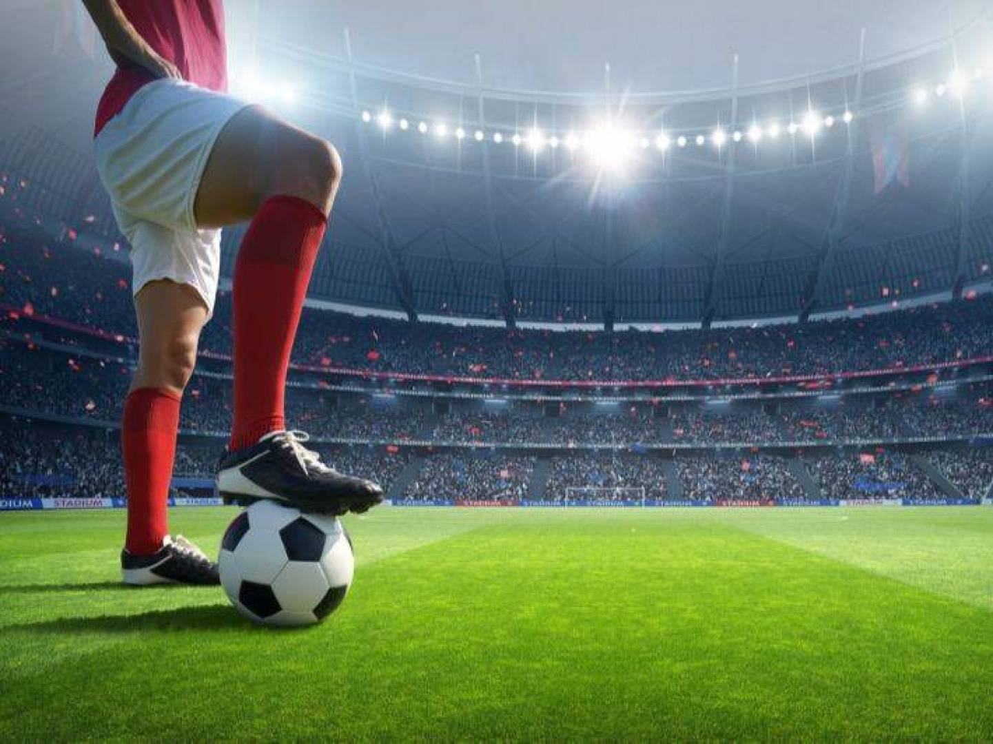جدول مباريات اليوم السبت 20 يناير 2024.. والقنوات الناقلة