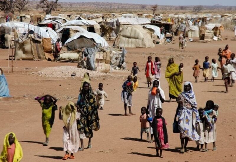 مخاوف من جر السودان إلى حرب أهلية نتيجة التسليح العشوائي