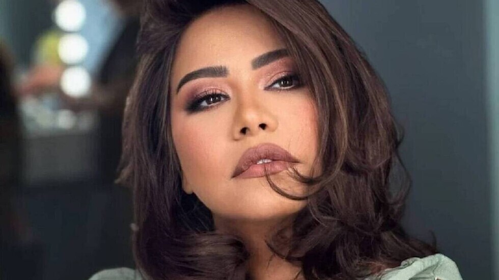 محامي شيرين ينفي شائعات مرضها واستدعاء النائب العام لها