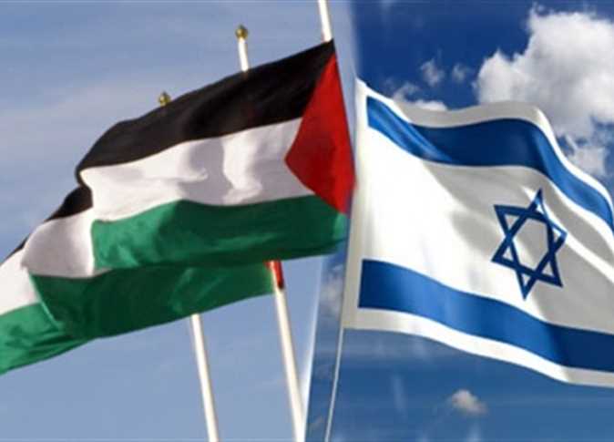 هدنه لمدة شهر.. توافق كبير يقترب للتنفيذ بين إسرائيل وحماس لإنهاء الحرب في غزة