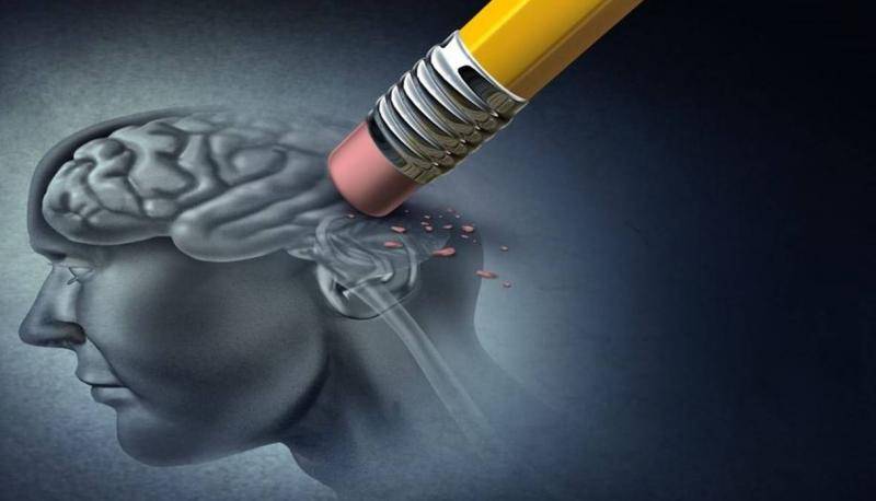 دراسة تكشف أن مرض “ألزهايمر” يمكن أن ينتقل بين الأفراد