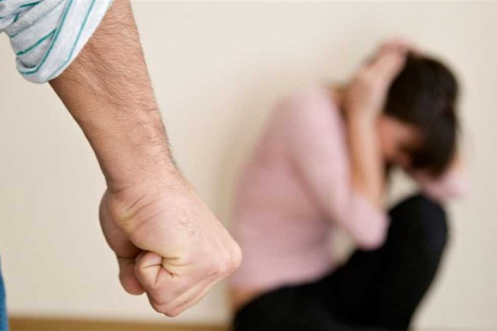 تعرف علي عقوبة التعدي على الزوجة بالضرب.. خد بالك