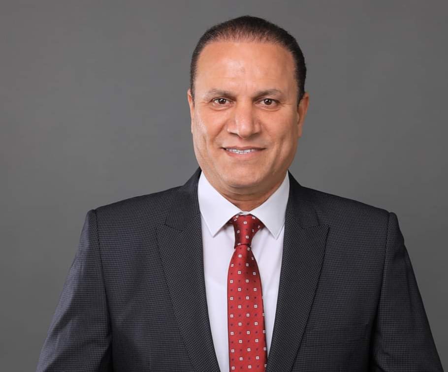 النائب زكي عباس: رسائل الرئيس السيسي لإثيوبيا تحذيرية وتأكيد على دور مصر لدعم الأشقاء الأفارقة