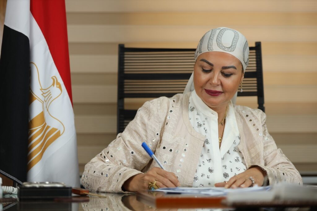 اقتراحات النواب تناقش انشاء عيادات للصحة النفسية بوحدات ومراكز طب الأسرة