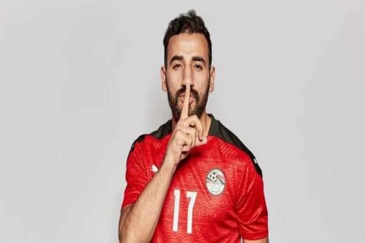 اعرف بدائل كوكا لدي فيتوريا