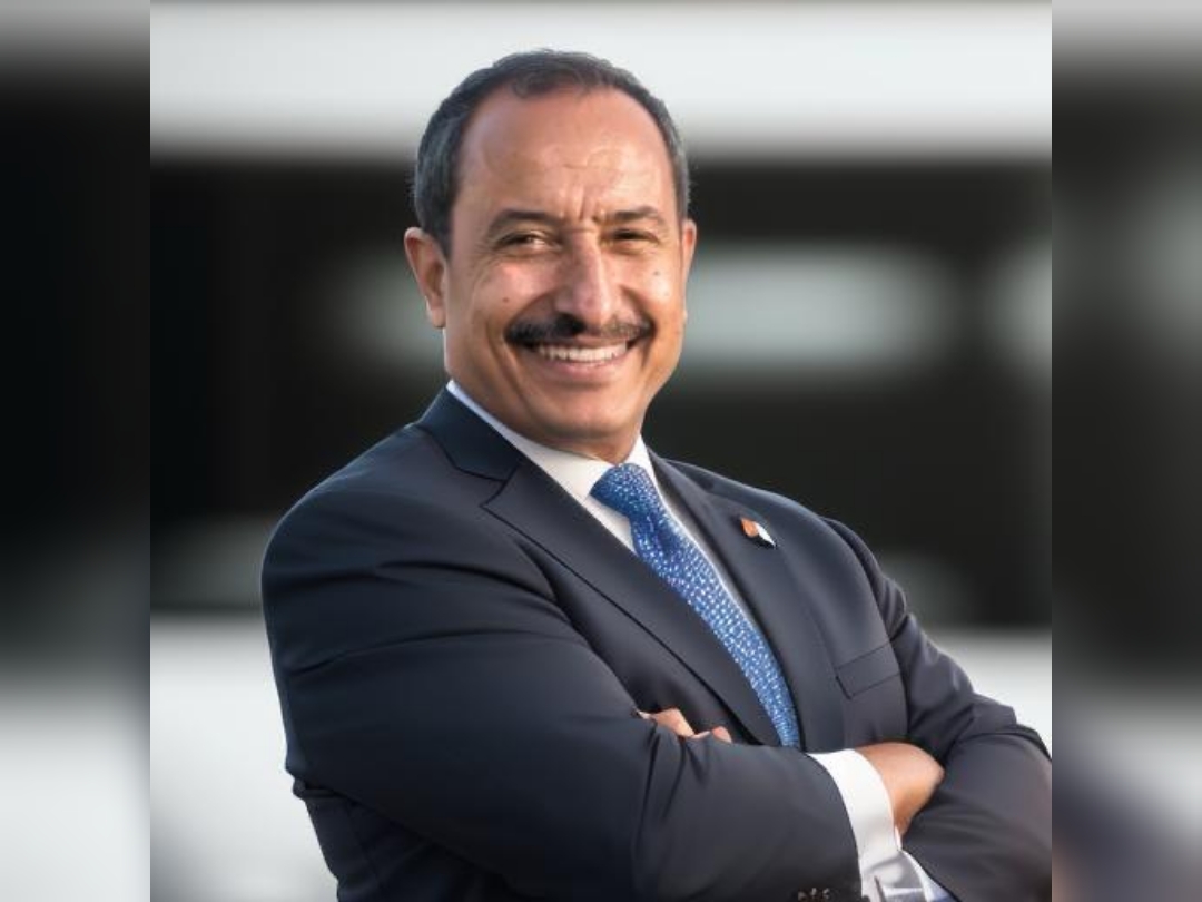 بعد توقيفه لأكثر من ساعتين.. نائب رئيس الحزب الناصرى ل" السلطة الرابعة": ما تم معى لا علاقة له بالإجراءات الأمنية ولا ينافسنا احد فى حب الوطن