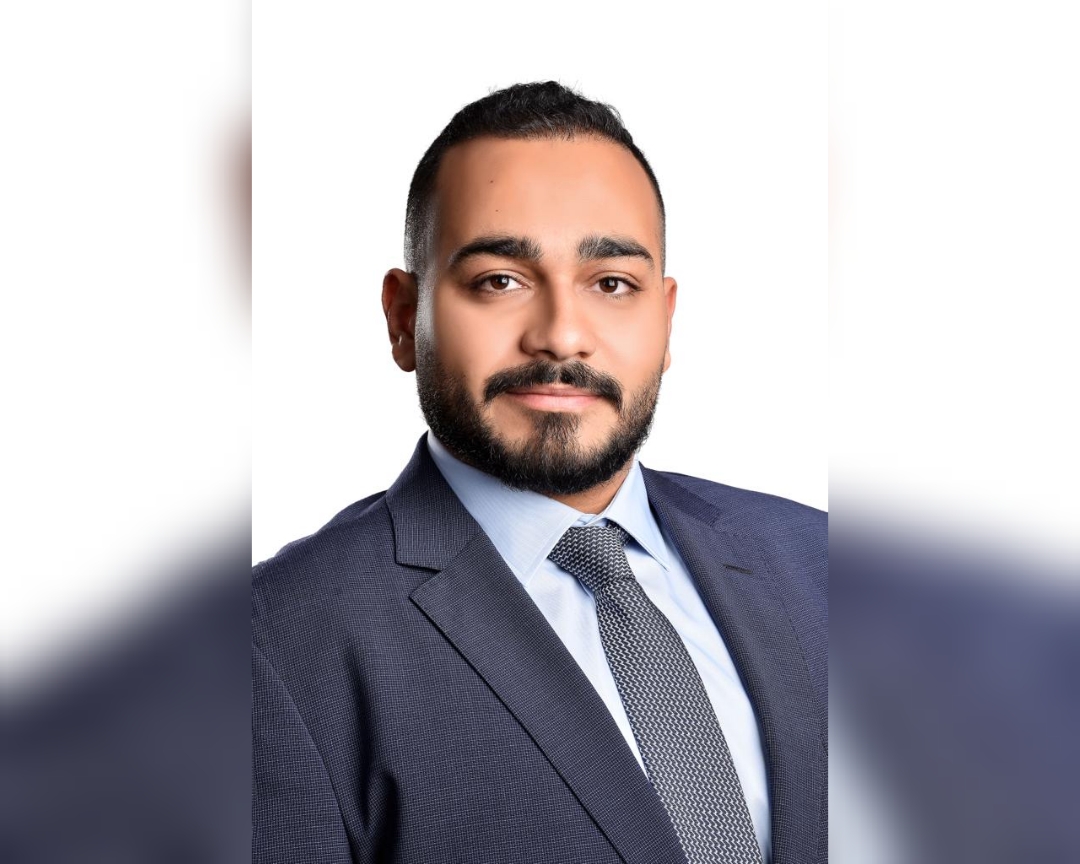 شباب المصنعين: مهني 2030 خطوة لتوحيد منظومة التدريب تحت منصة واحدة