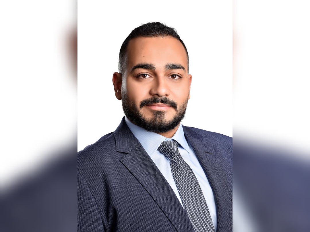 شباب المصنعين: ذكرى عيد الشرطة و25 يناير تمنحنا الأمل لمستقبل أفضل لأبنائنا