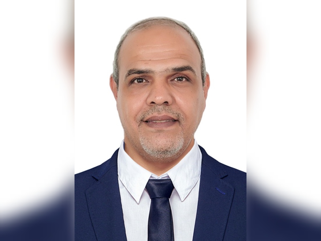 كاشفا تعديلات لائحة الحزب الجديدة ..أمين "عليا المصري الديمقراطي": الانتخابات سبتمبر المقبل.. و "زهران" لا يحق له الترشح لولاية ثالثة