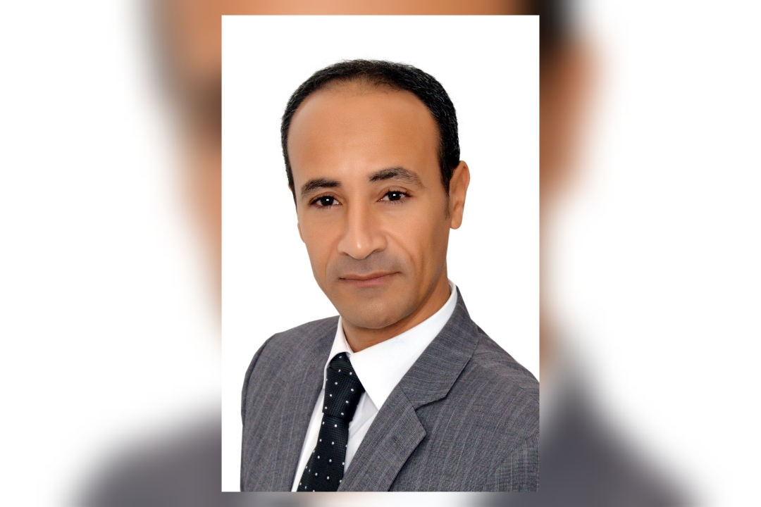 د. محمد حسين يكتب..قرار محكمة العدل الدولية ضد الكيان الصهيوني (الدلالات والنتائج)