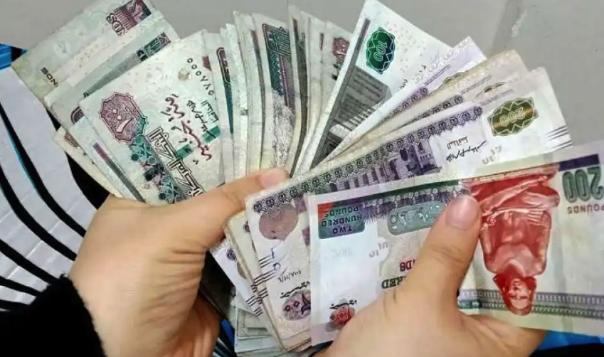 لهذه الفئة.. أعرف بالتفاصيل ازاي تحصل علي قرض بدون فوائد وفترة سداد 20 عامًا