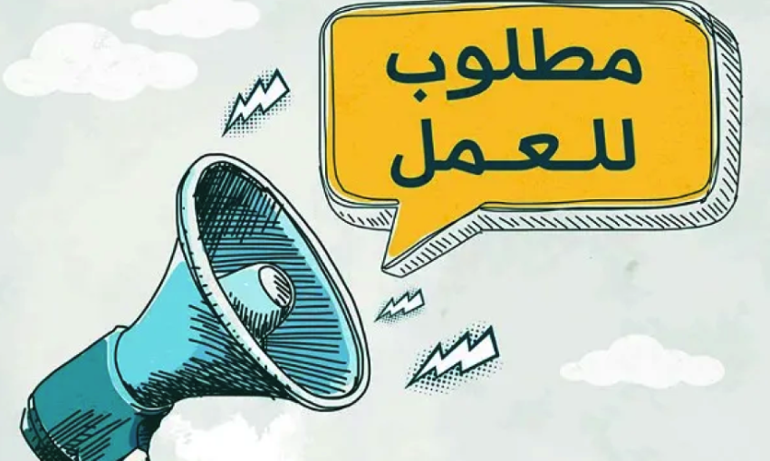 2000 وظيفة جديدة.. وزير التموين يعلن عن توافر فرص عمل للشباب