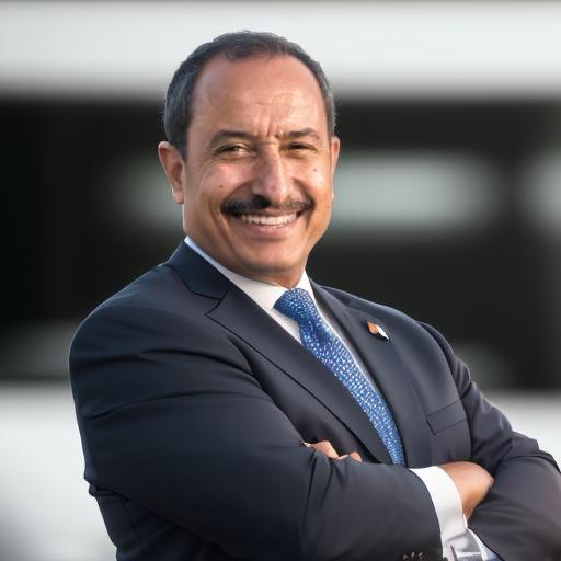 نائب رئيس الحزب العربي الناصري: المقاومة هي الحل الوحيد والاكيد.. وما أخذ بالقوة لا يسترد إلا بالقوة