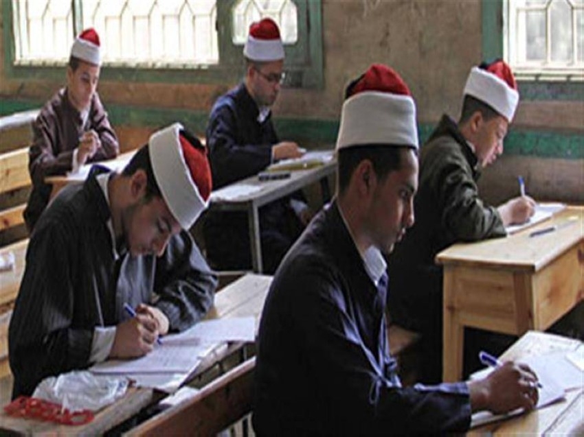 استمارة الثانوية الأزهرية 2024.. تعرف على المستندات المطلوبة وخطوات التسجيل