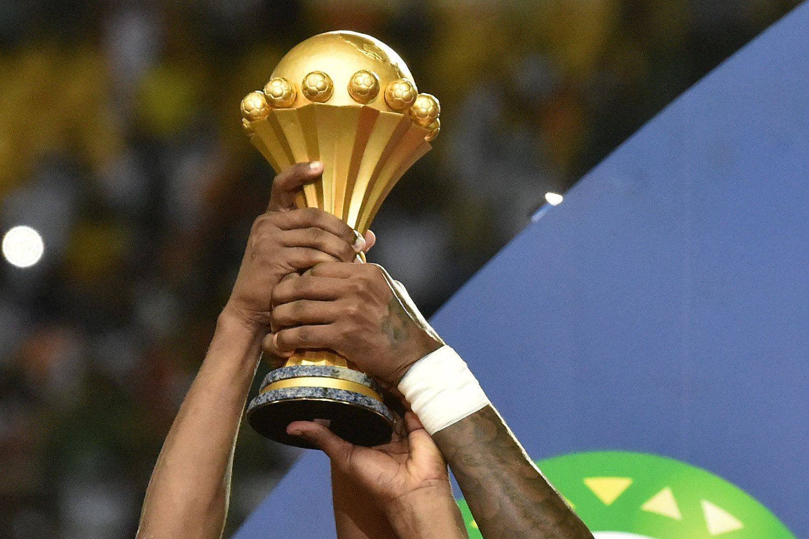 انطلاق منافسات كأس الأمم الأفريقية اليوم بضوابط محدد للجماهير.. تعرف على جدول المباريات